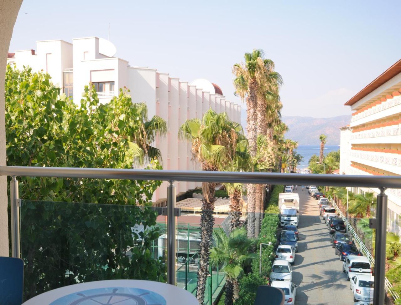 Diana Hotel Marmaris