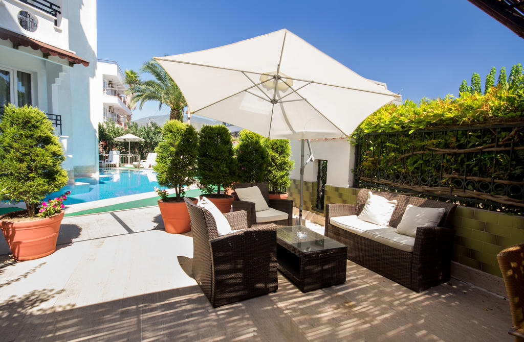 Hotel Princess 3*
