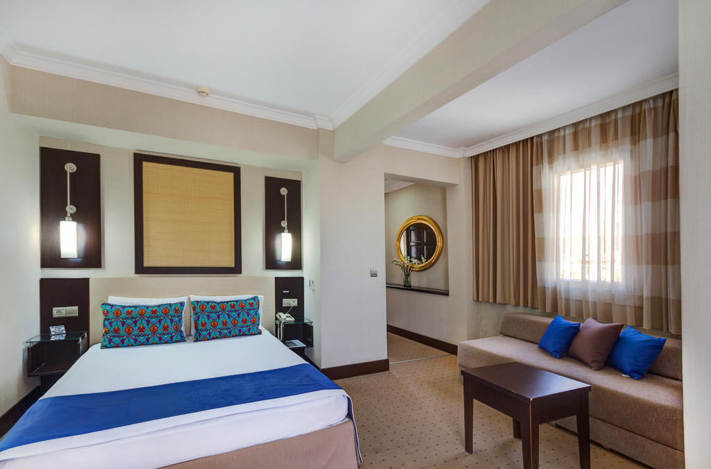 Princess Marmaris