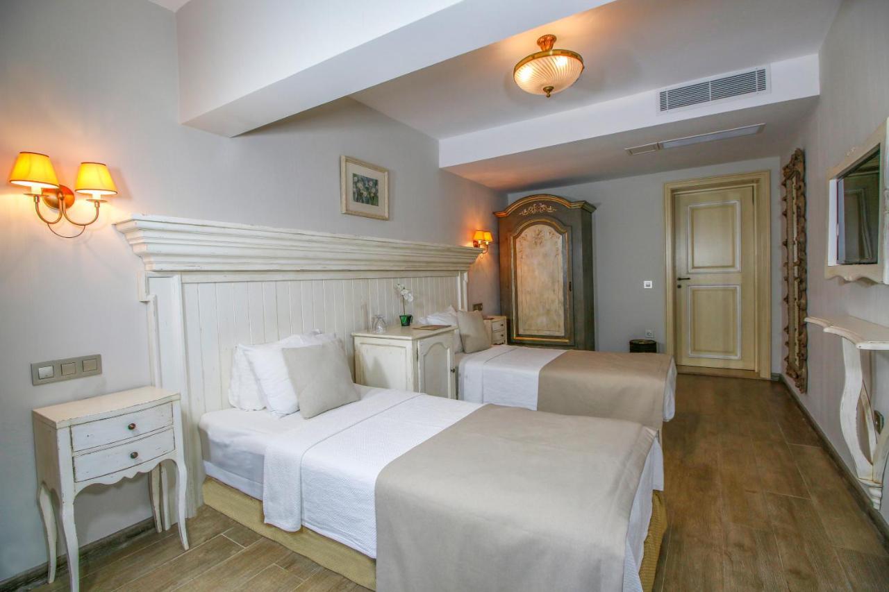 Hotel Joya Del Mar 4*