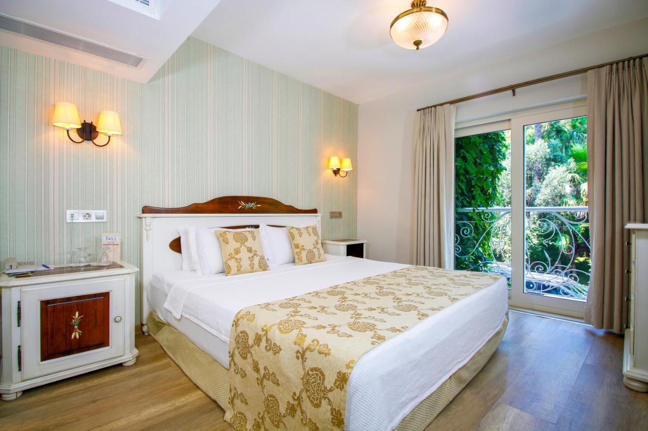 Hotel Joya Del Mar