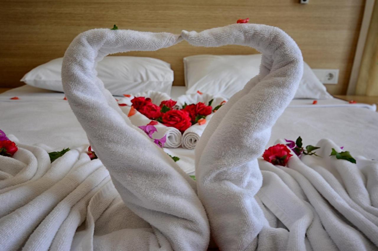 City Hotel Marmaris Marmaris