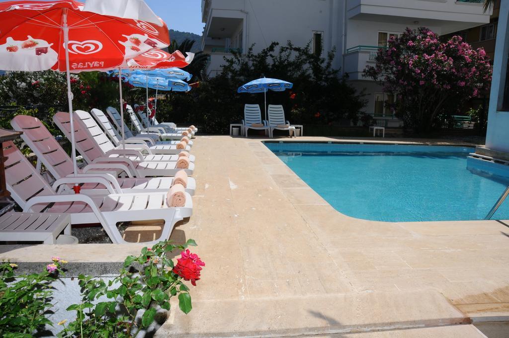 Elysium Hotel 2*