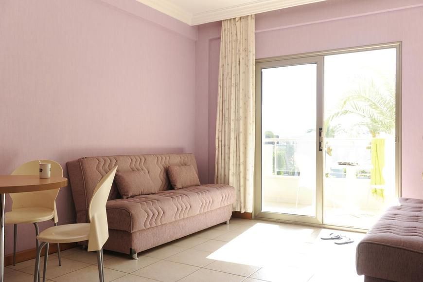 Costa Mare Resort Marmaris