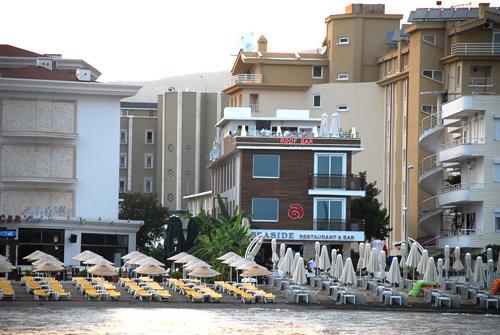Armar Boutique 4*