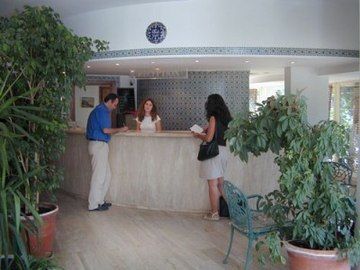S - Icmeler -