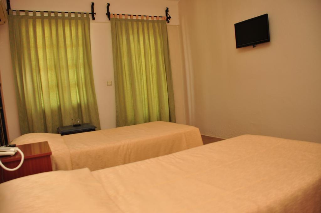 Resort Halici Semera Village 4*