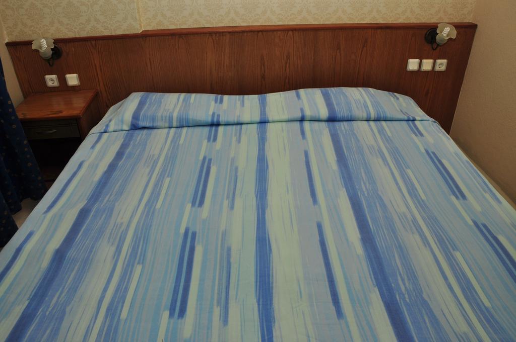 Resort Halici Semera Village Marmaris