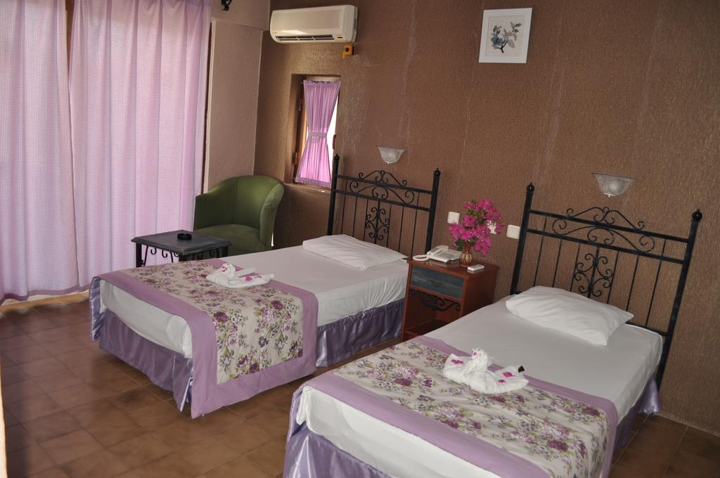 Halici Semera Village Resort Marmaris