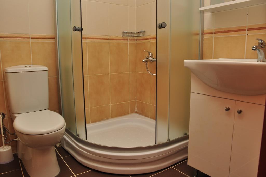 Resort Halici Semera Village 4*