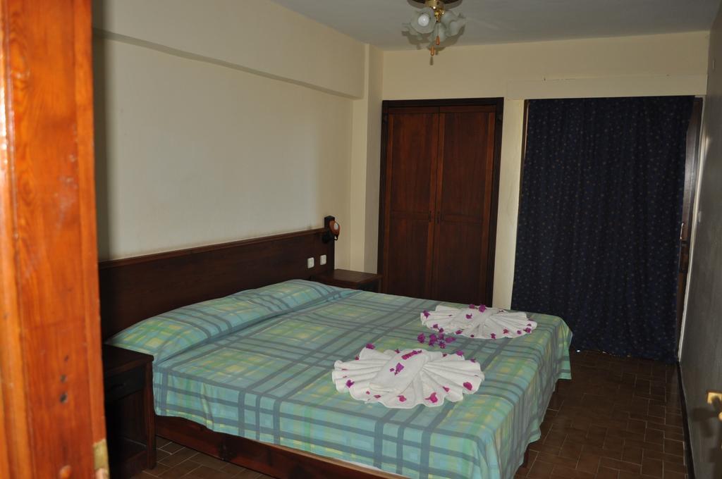 Halici Semera Village Resort 4*