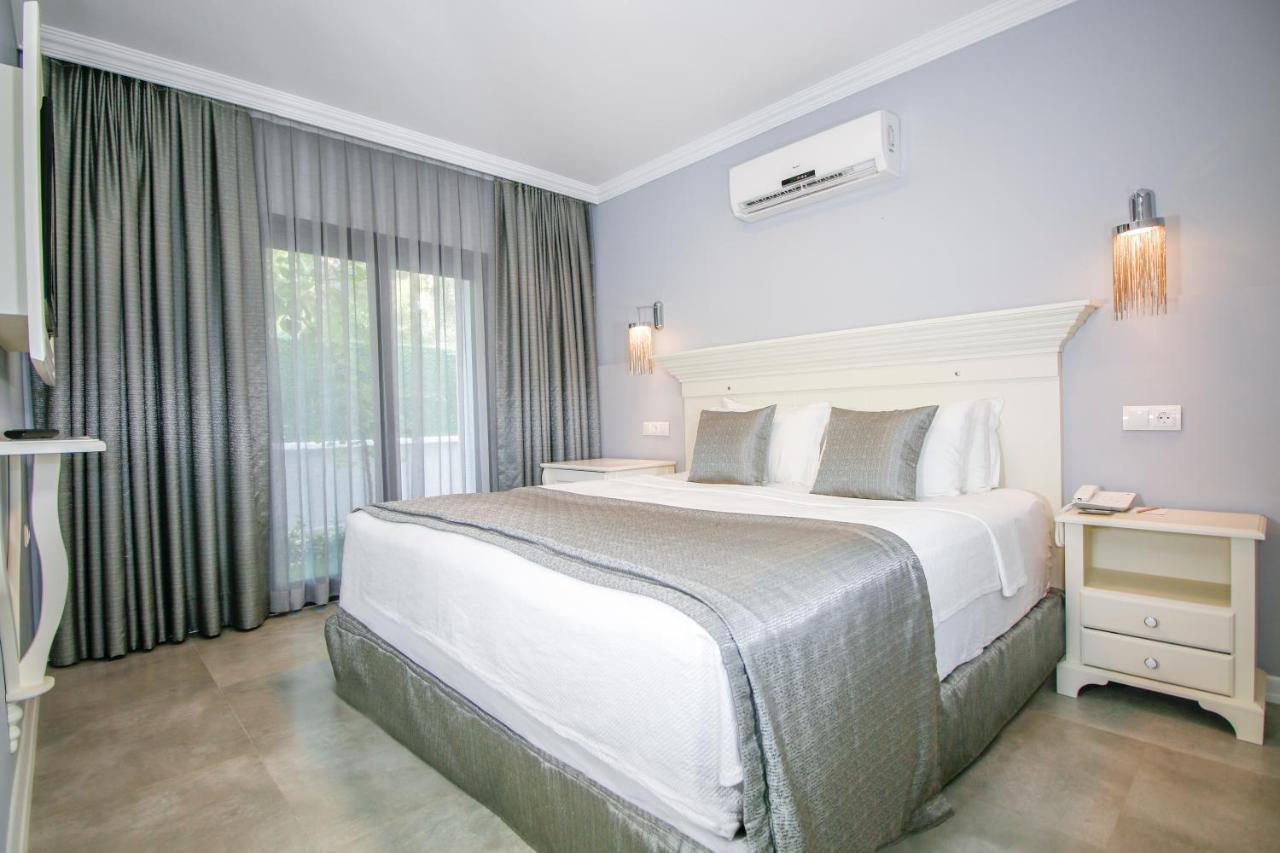 Joya Del Mar Hotel 4*