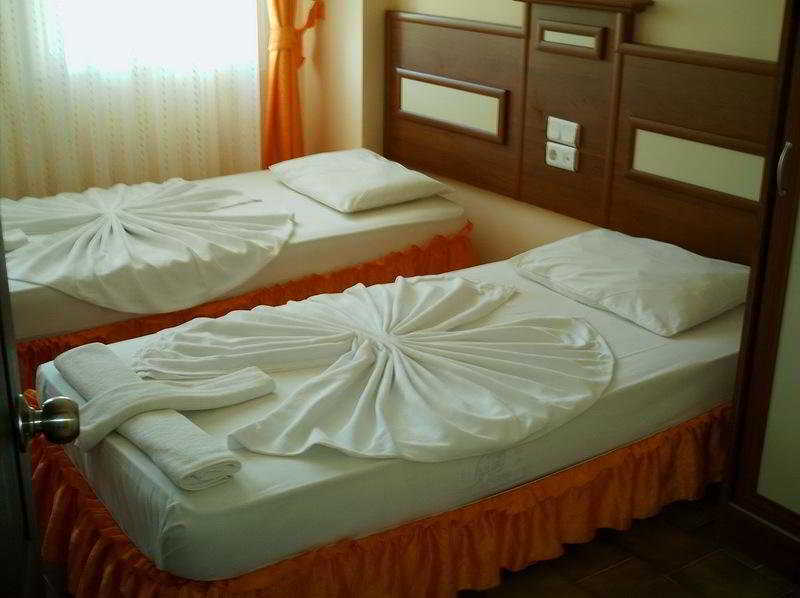 Kemalbutik Hotel Marmaris