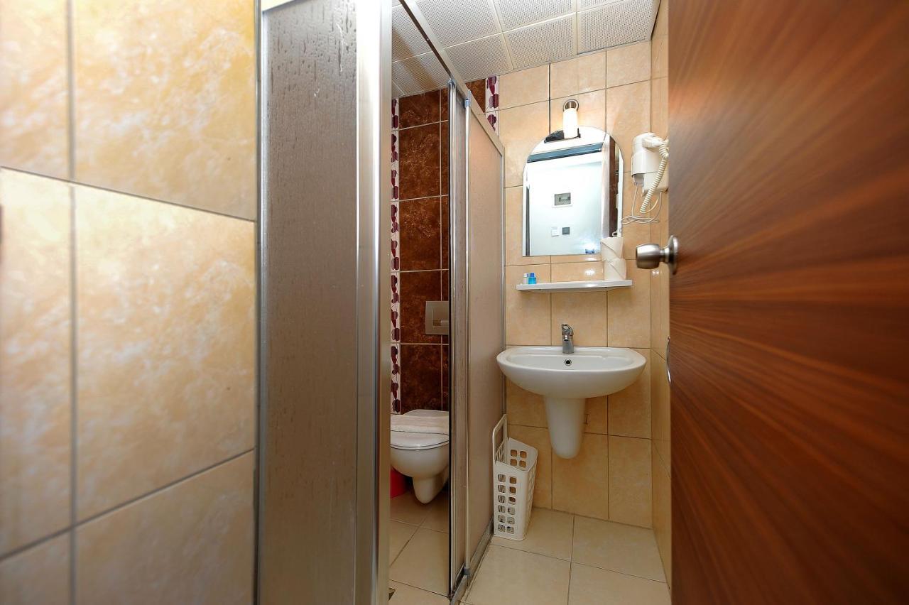 La Beirut Hotel