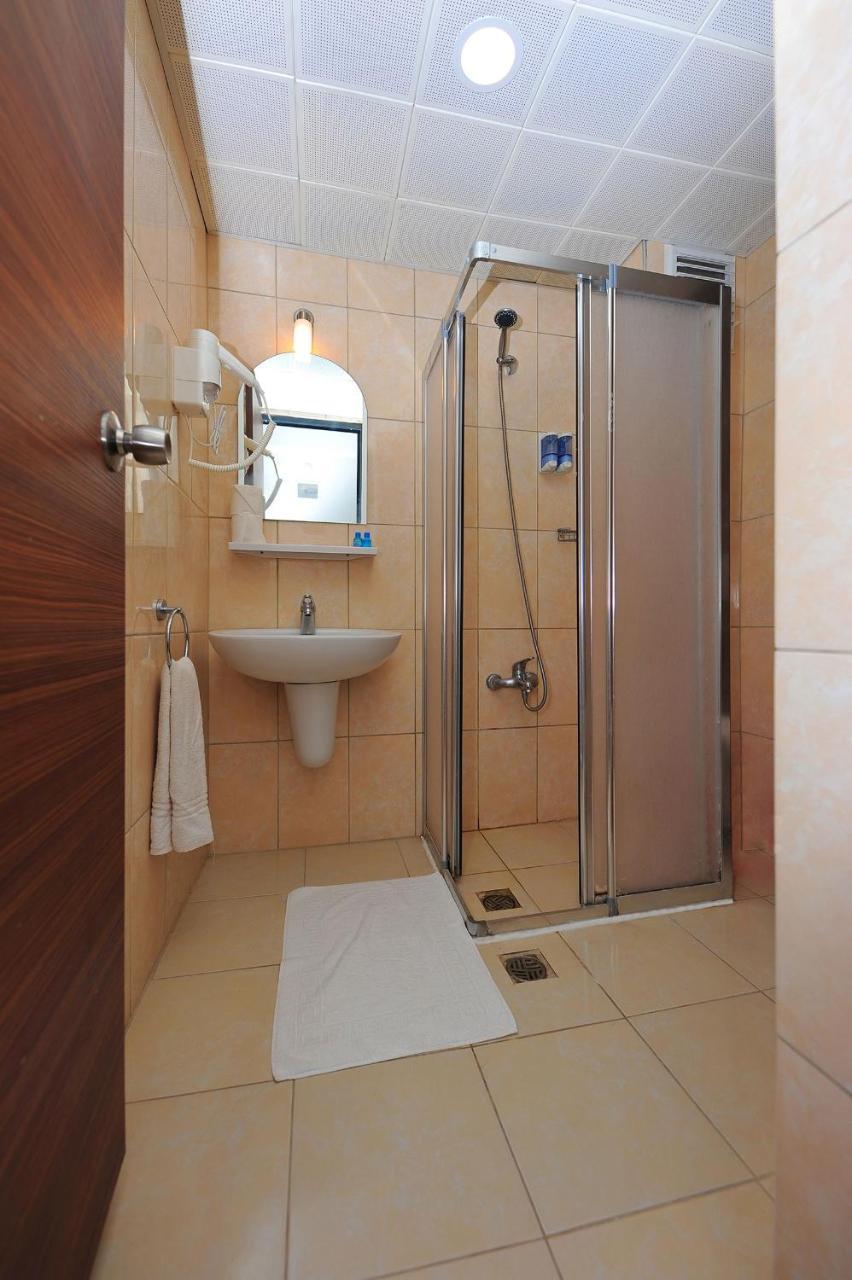 La Beirut Hotel 3*