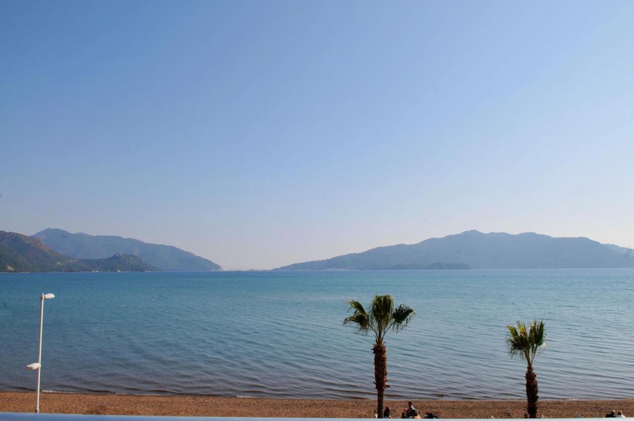 La Beirut Hotel Marmaris