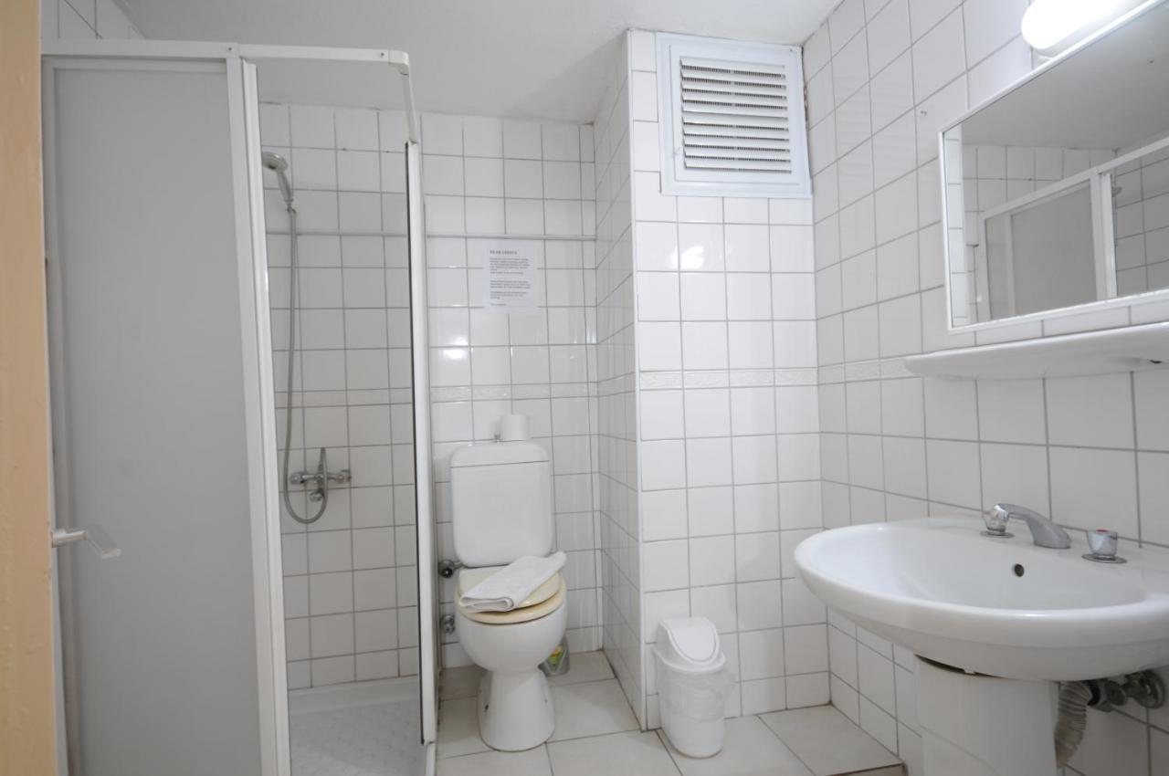 Grand Soel Aparthotel
