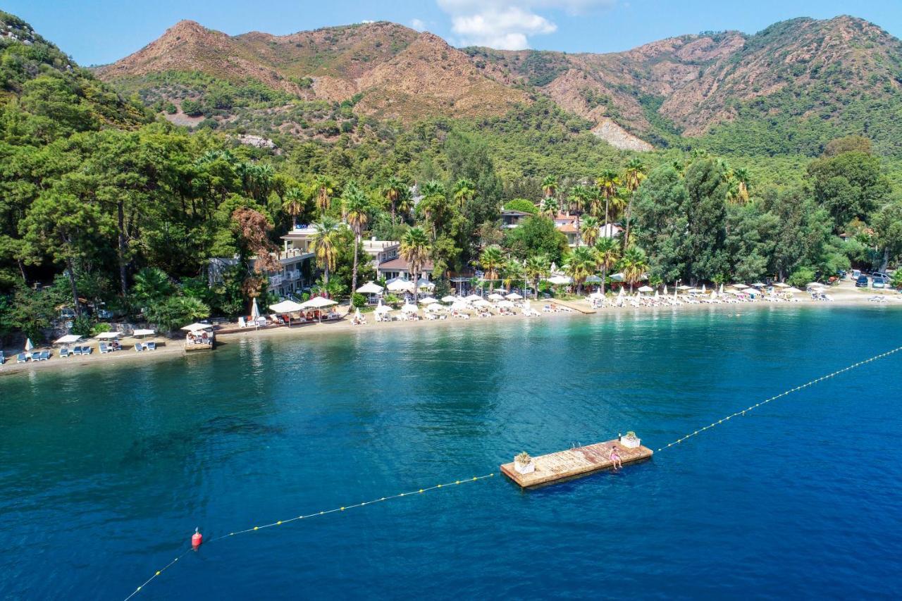 Joya Del Mar Hotel Marmaris