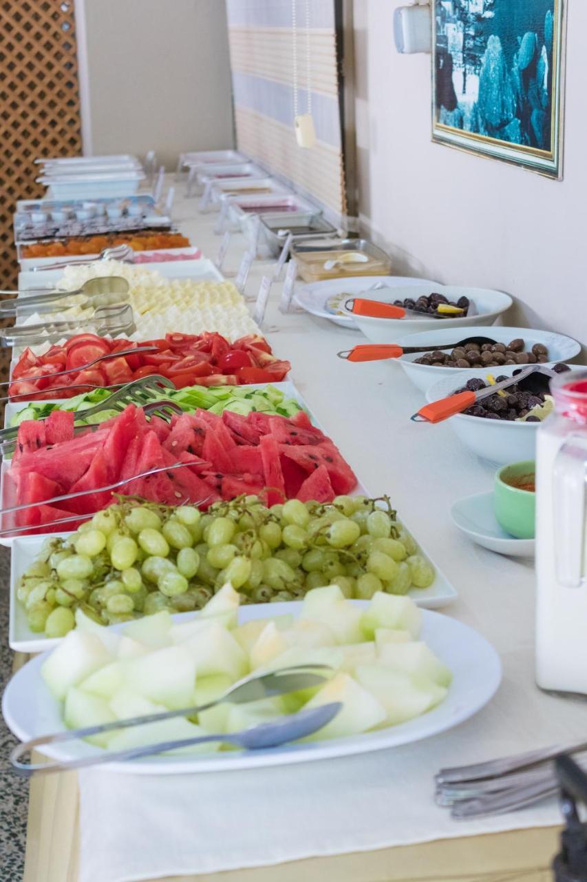 Dost Marmaris