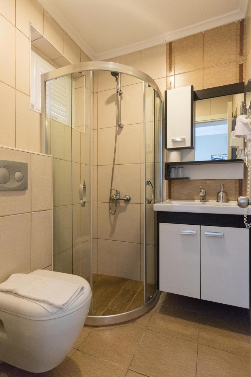 Hotel Dost Marmaris