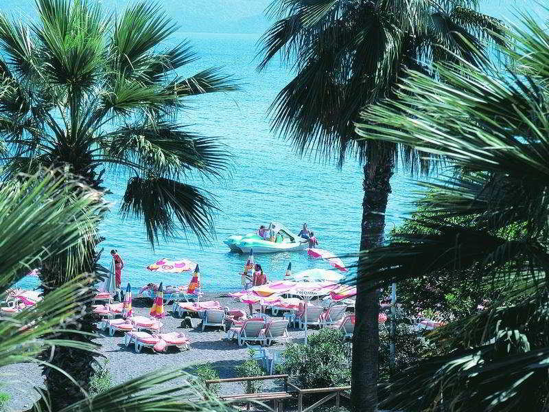 Karadeniz 3*