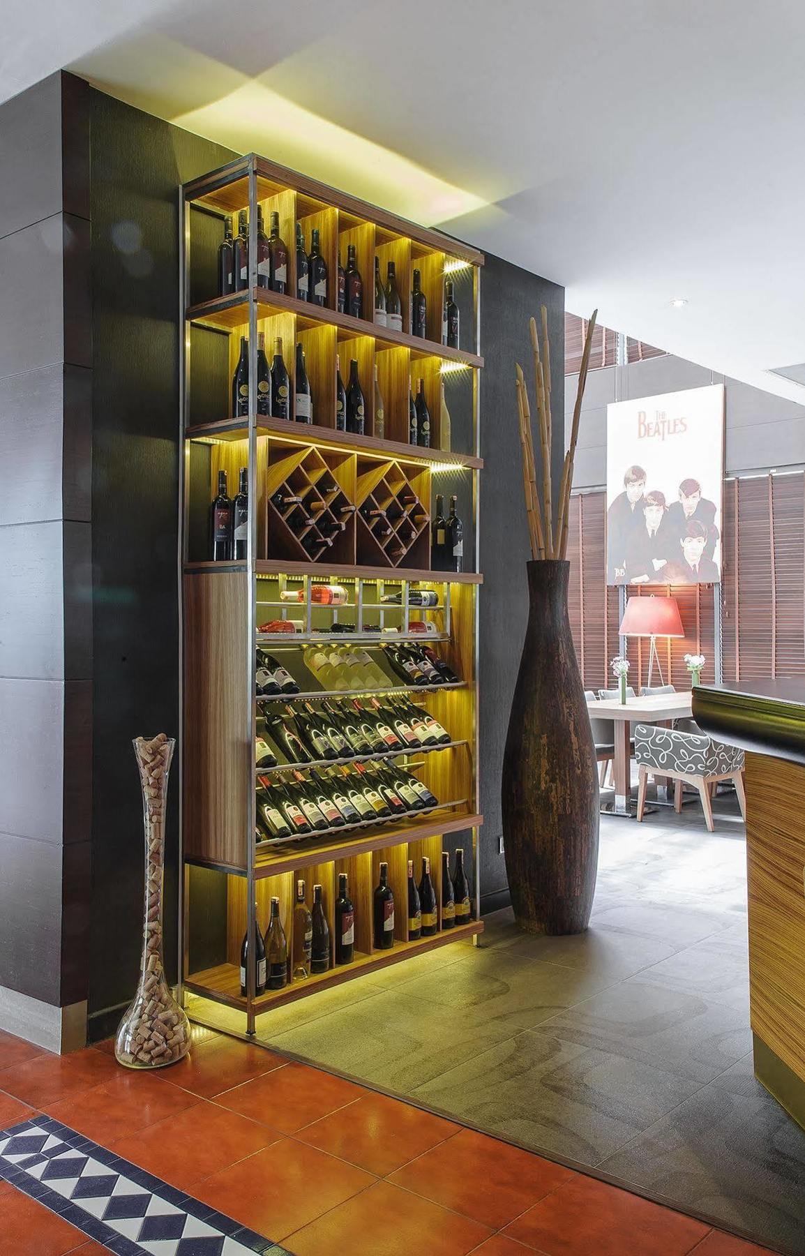 Hotel Cettia (adults Only) 4*