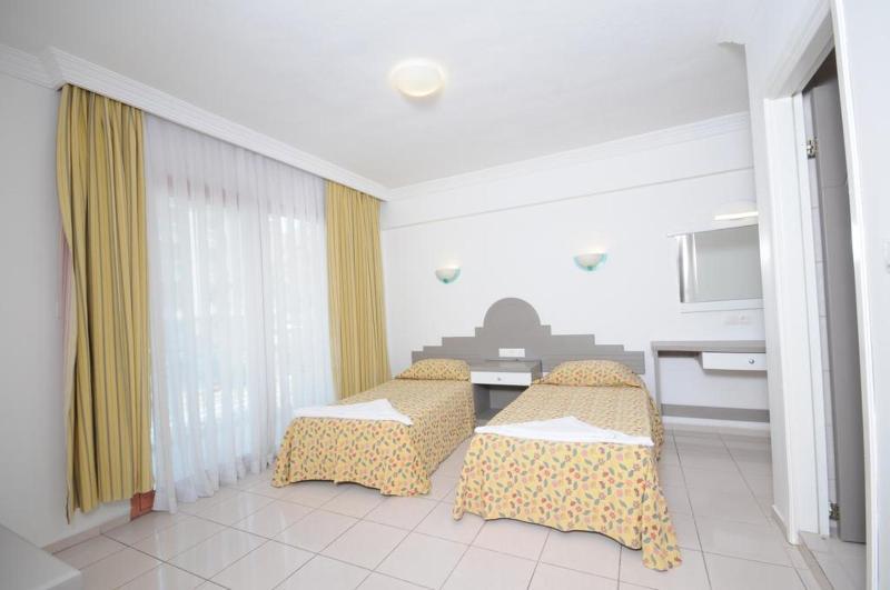 Hotel Kocer Club