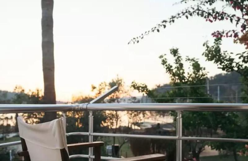 Hotel Baraka Hisaronu (adults Only) Marmaris