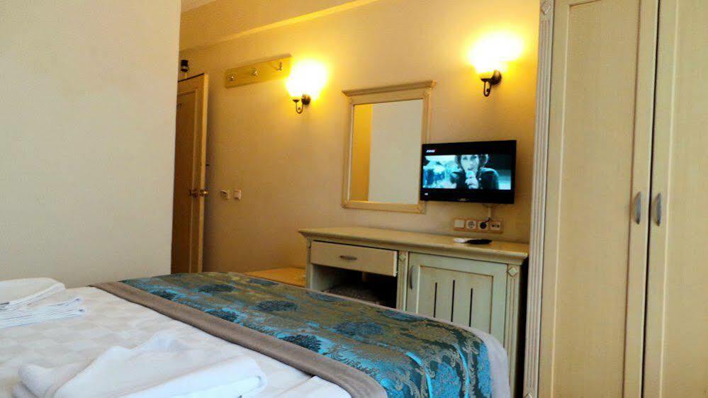 Intermar Marmaris