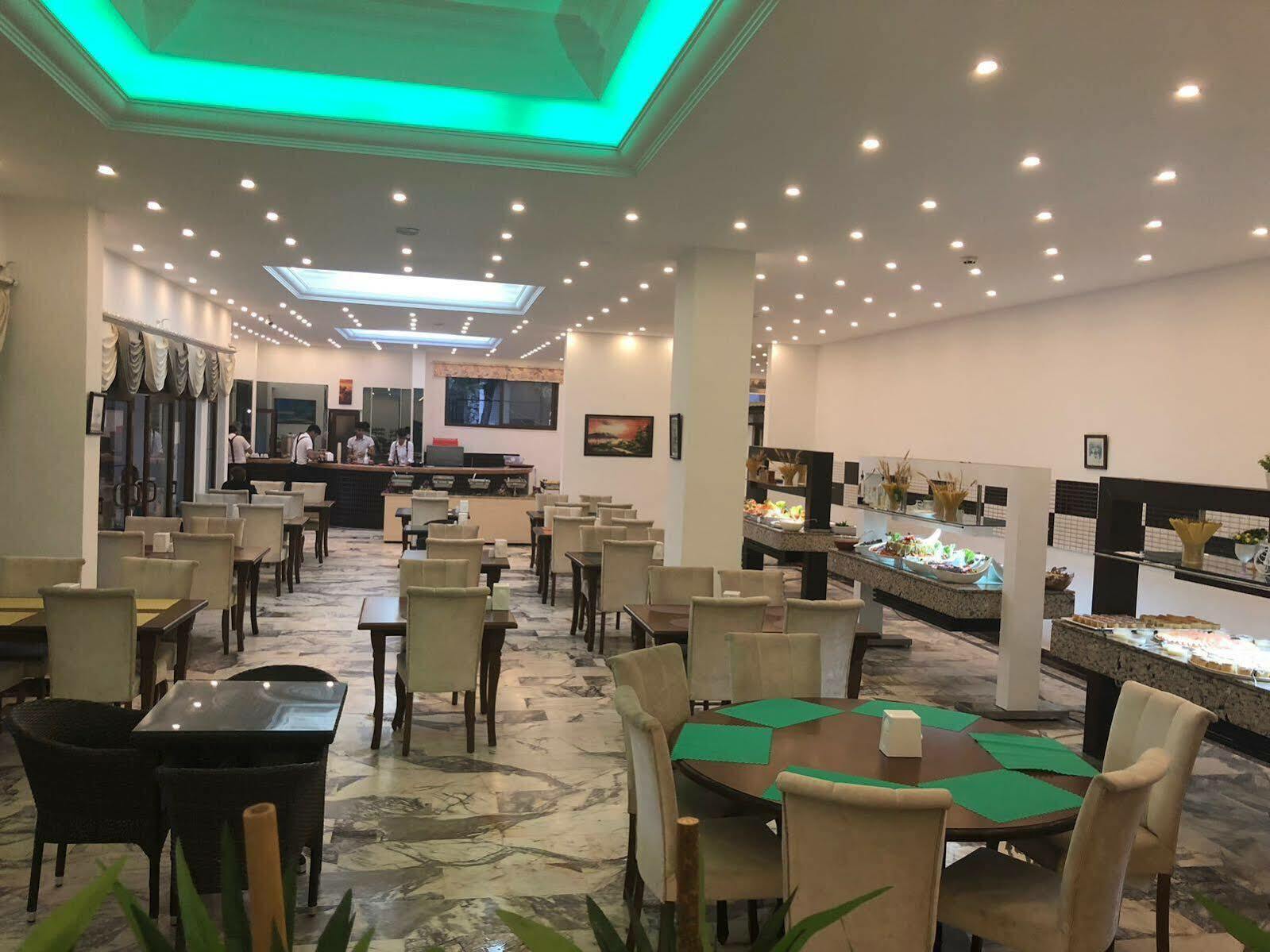 Club Seray Forest Hotel 4*