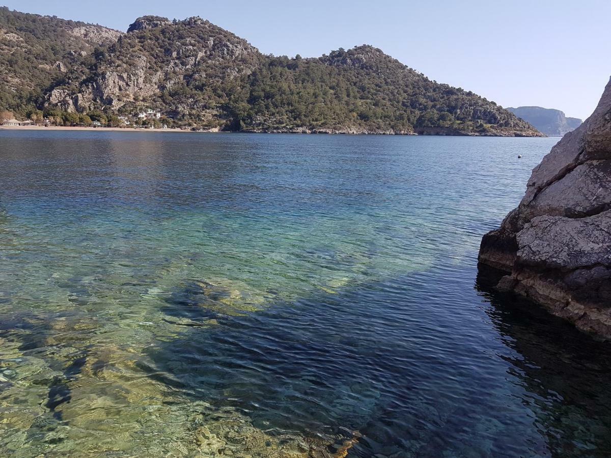 Resort Alarga Sail Boutique & Yacht Club 4*