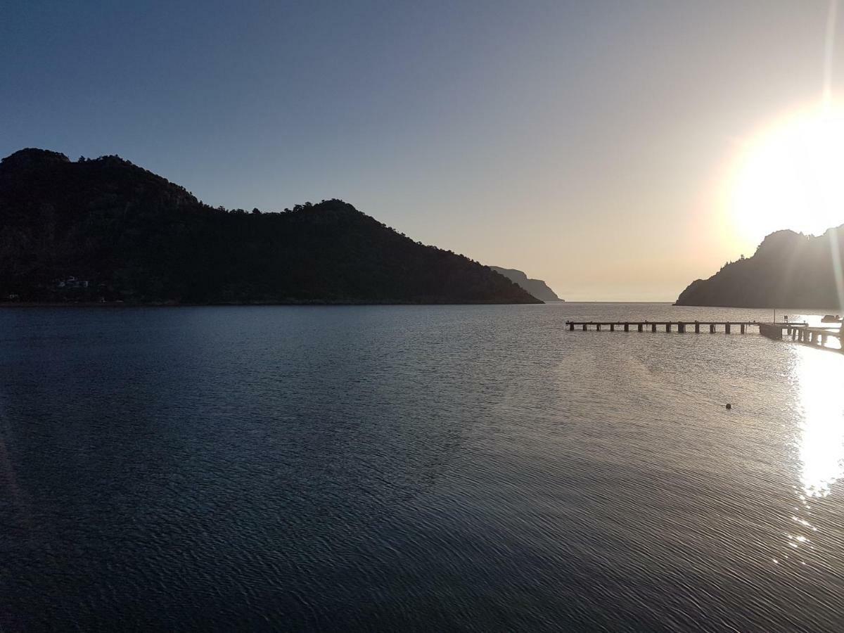 Alarga Sail Boutique & Yacht Club Resort 4*
