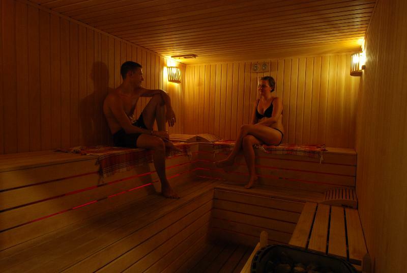 Golden Rock 5* Marmaris