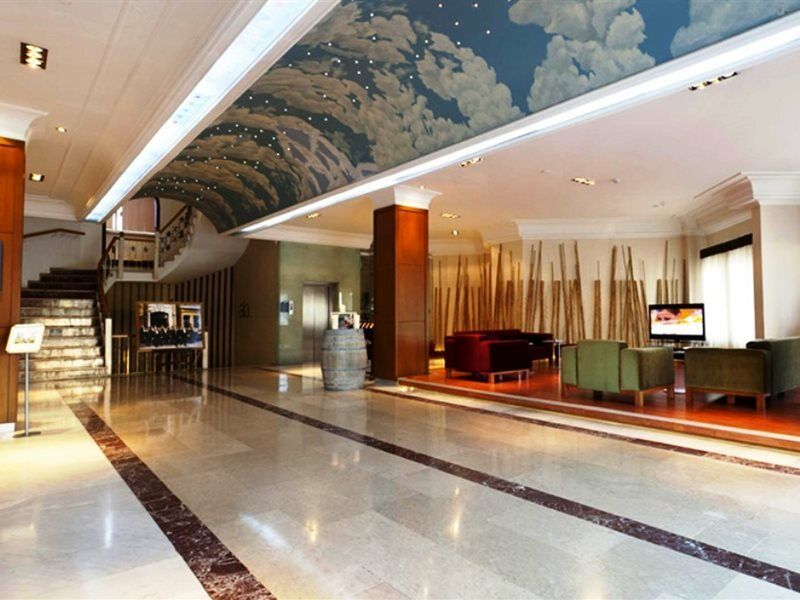 Ada Julian Marmaris (Adults Only)