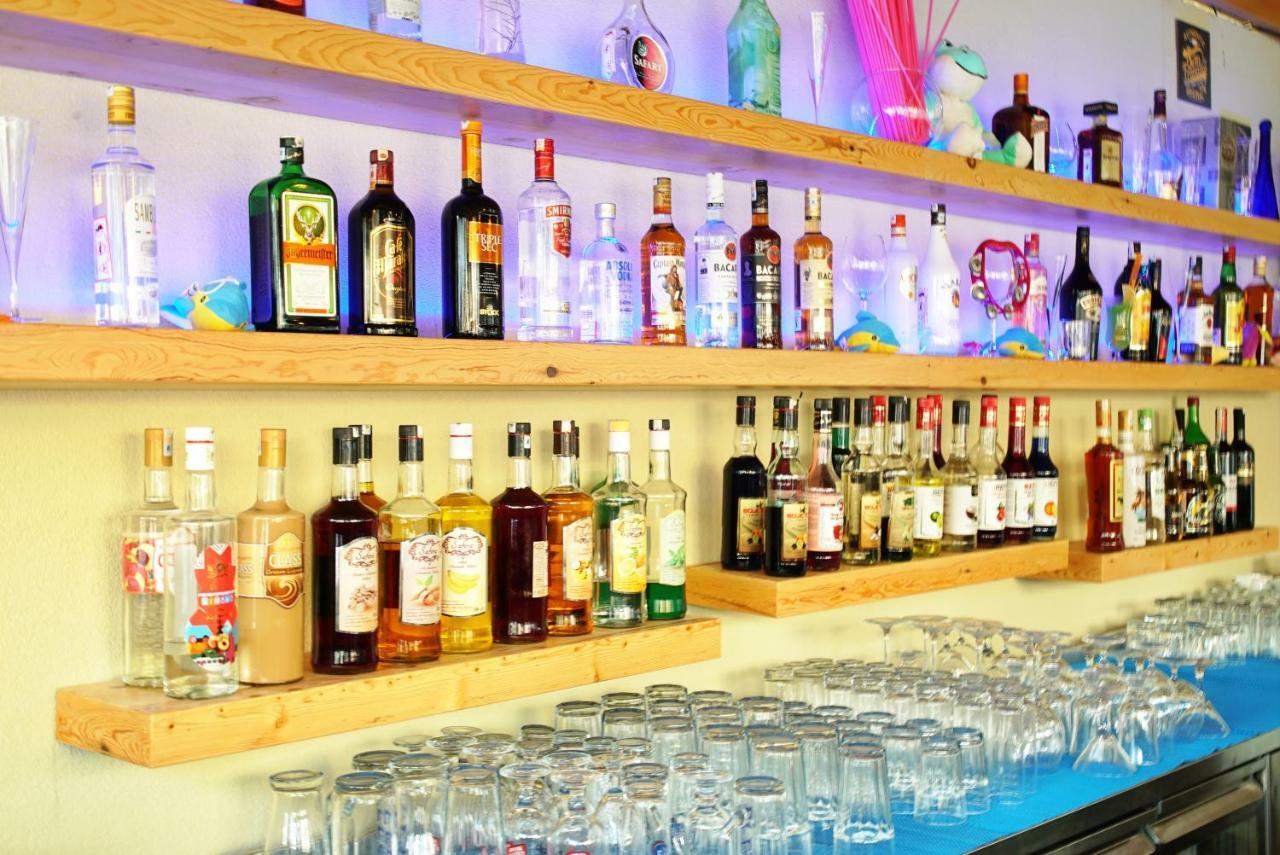 Blue Palace 3* Marmaris