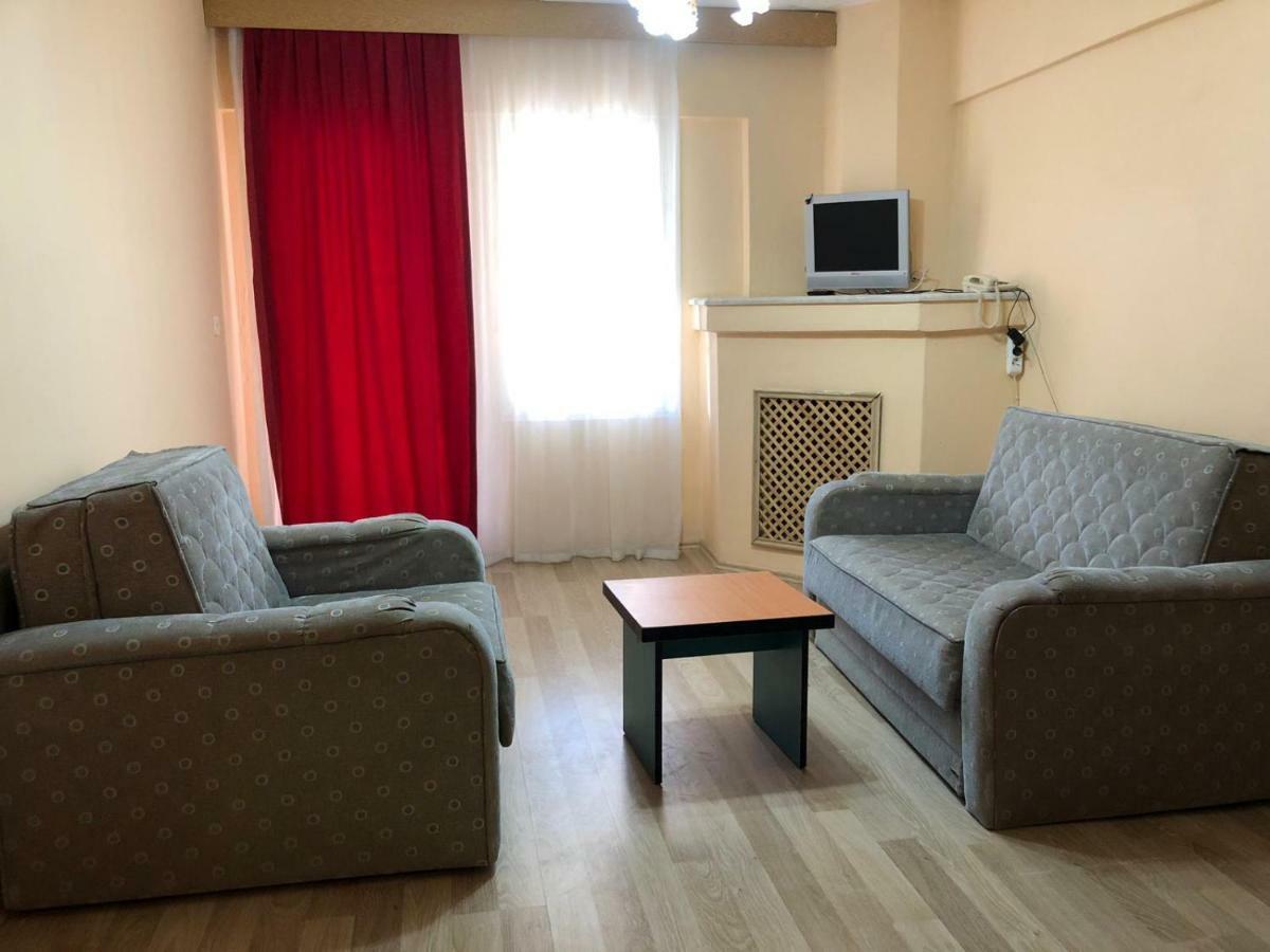 Aparthotel Grand Soel 3*