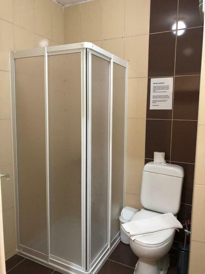 Grand Soel Aparthotel Marmaris