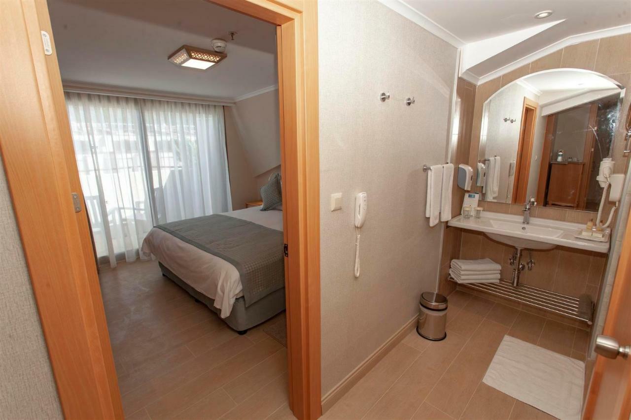Aqua Hotel