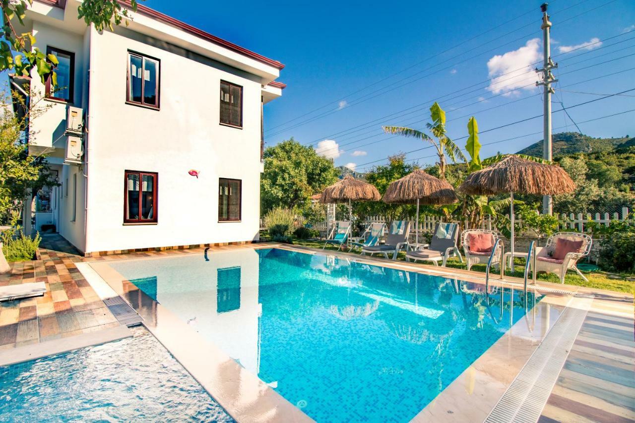 Masal Hotel 3*