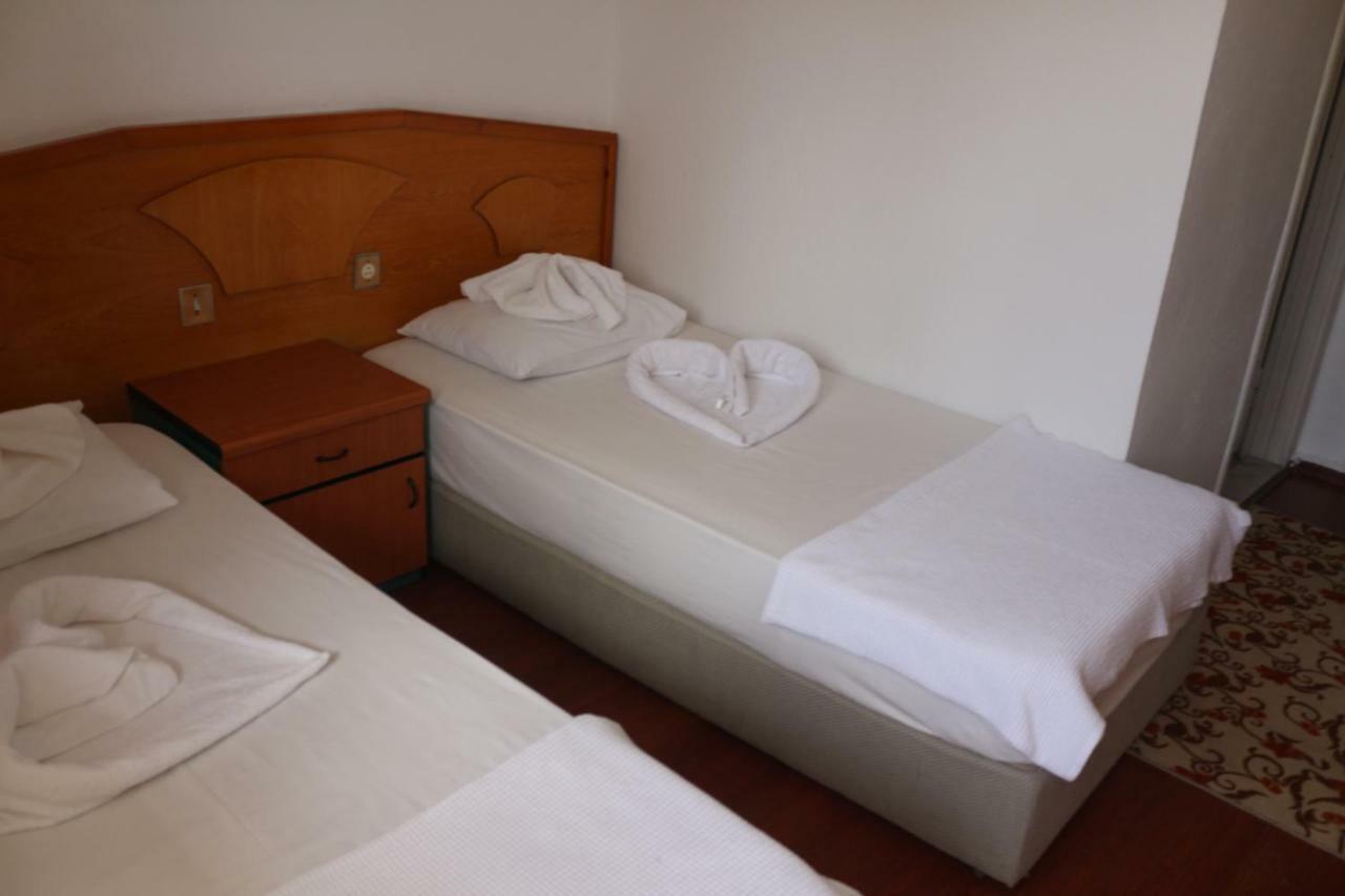 Flash 4* Marmaris