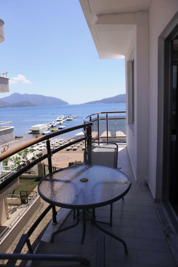 Cle Boutique Hotel 4*