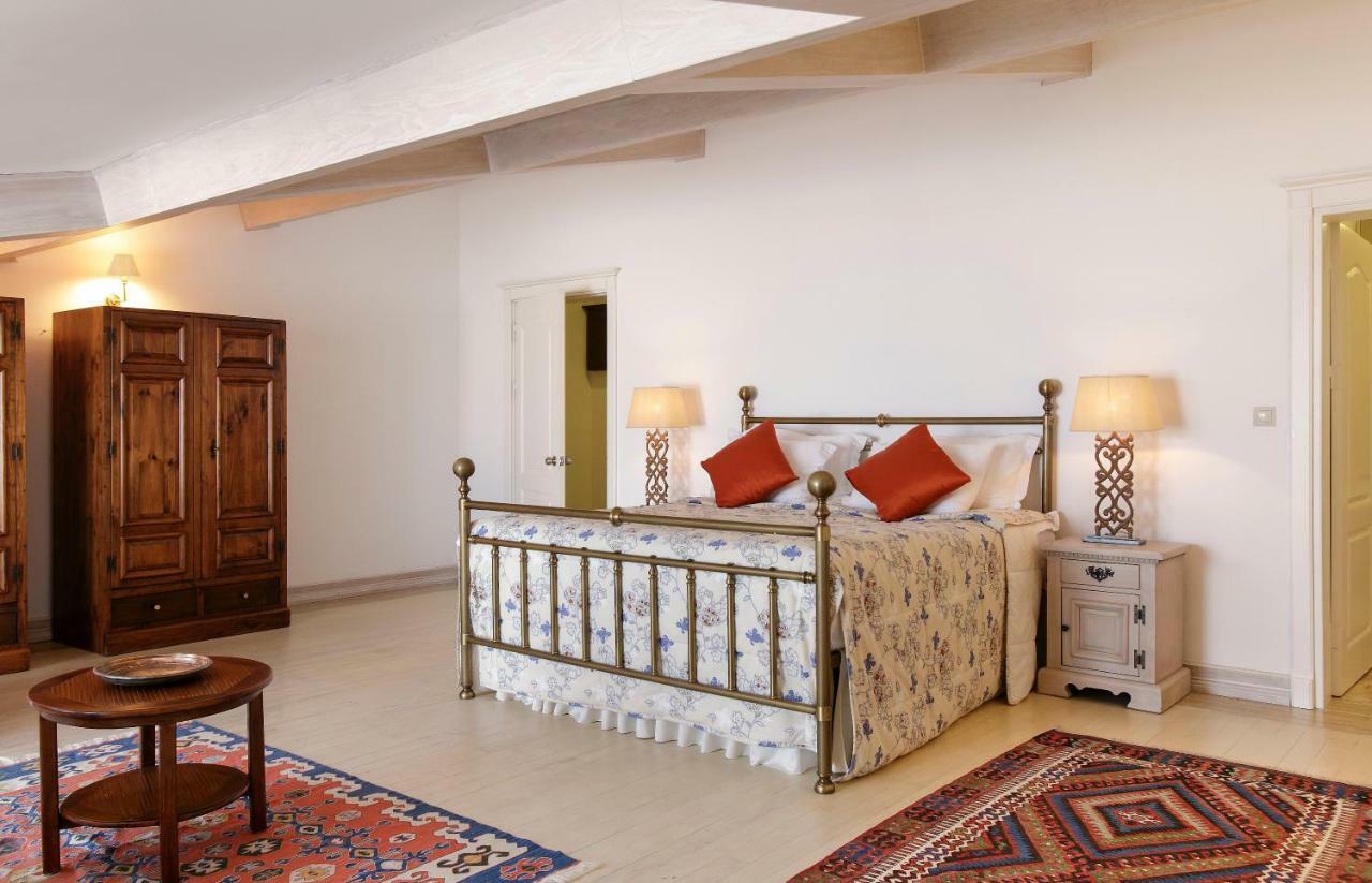 Marti Deluxe Resort Marmaris