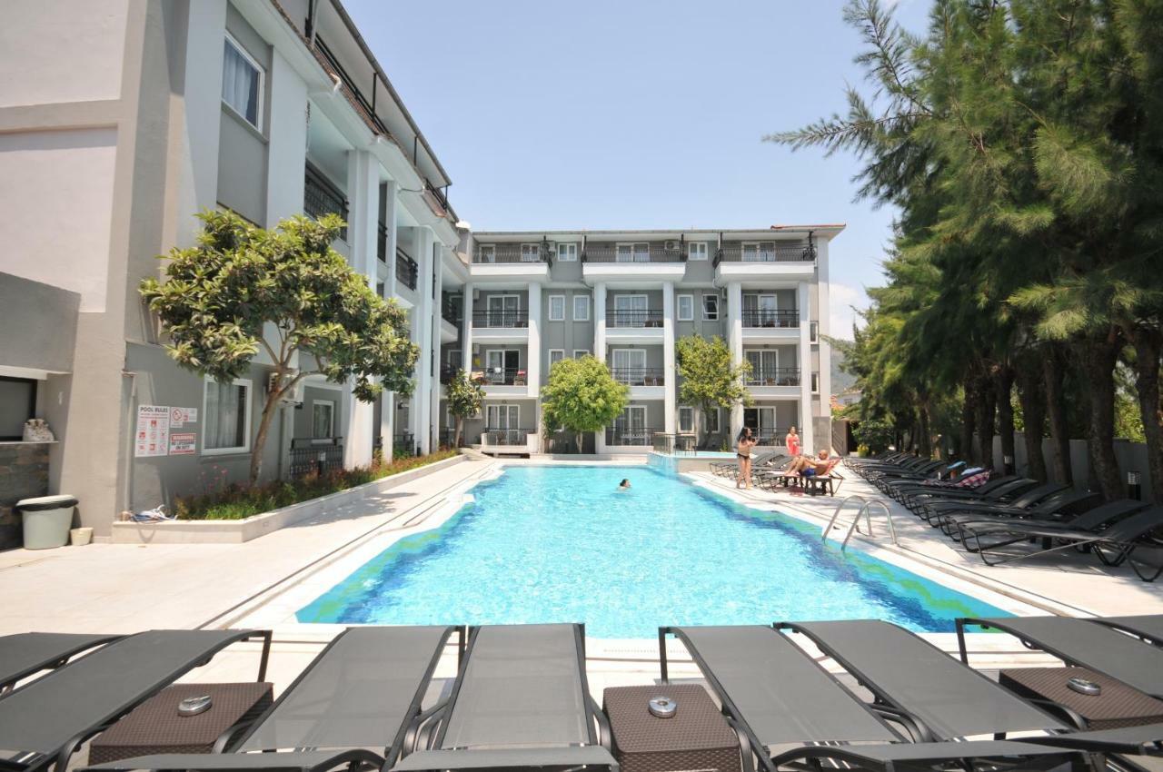 Club Sema 3*