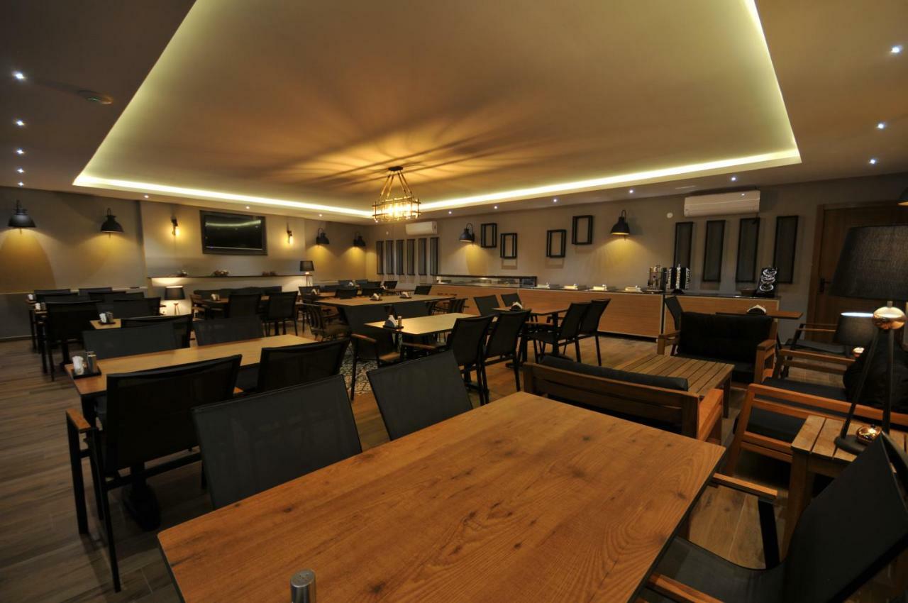 Club Sema 3* Marmaris