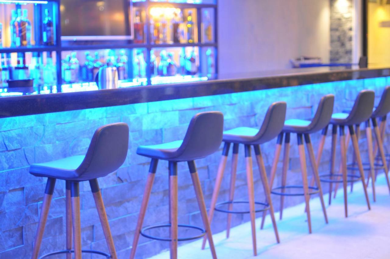 Club Sema