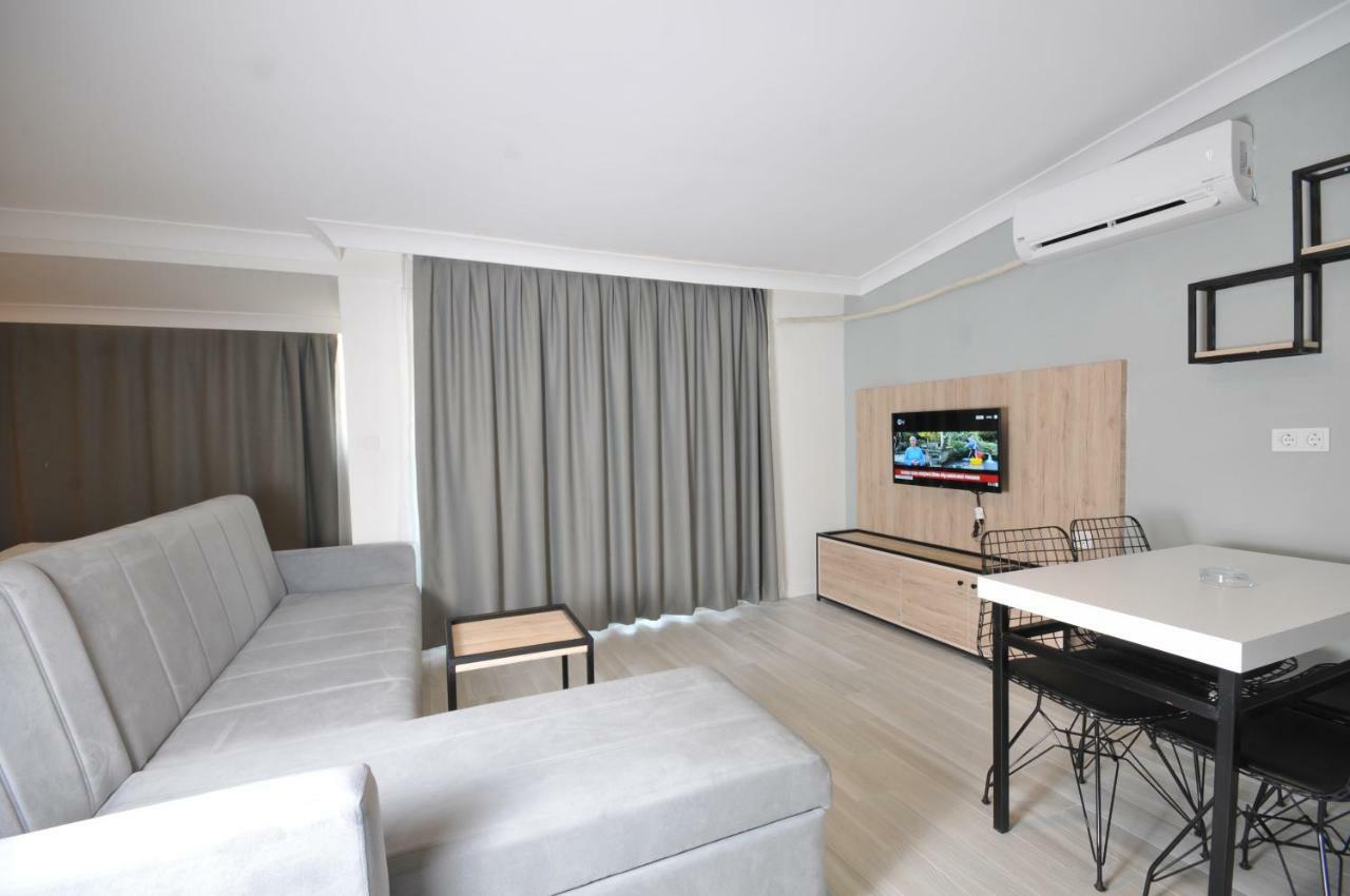 Club Sema 3* Marmaris