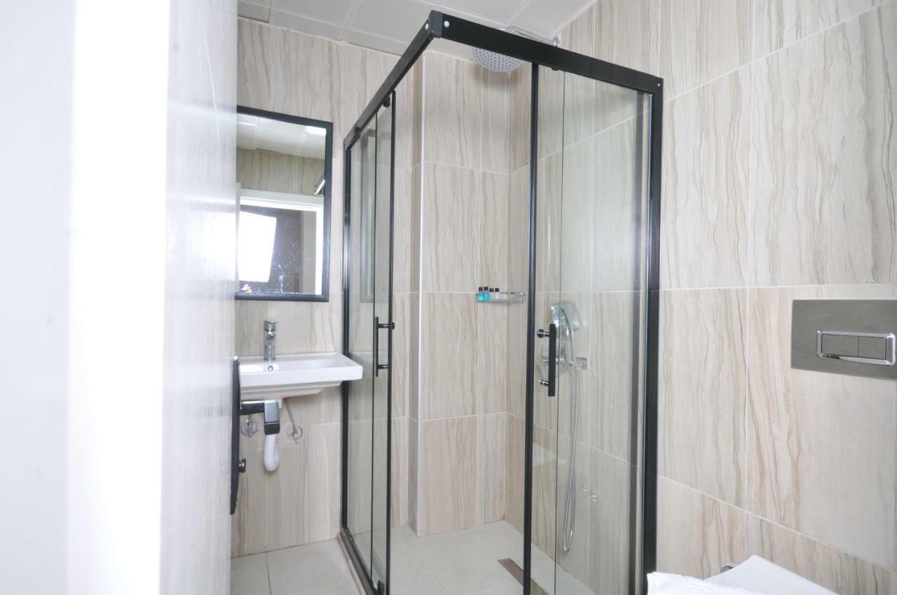Aparthotel Club Sema 3*