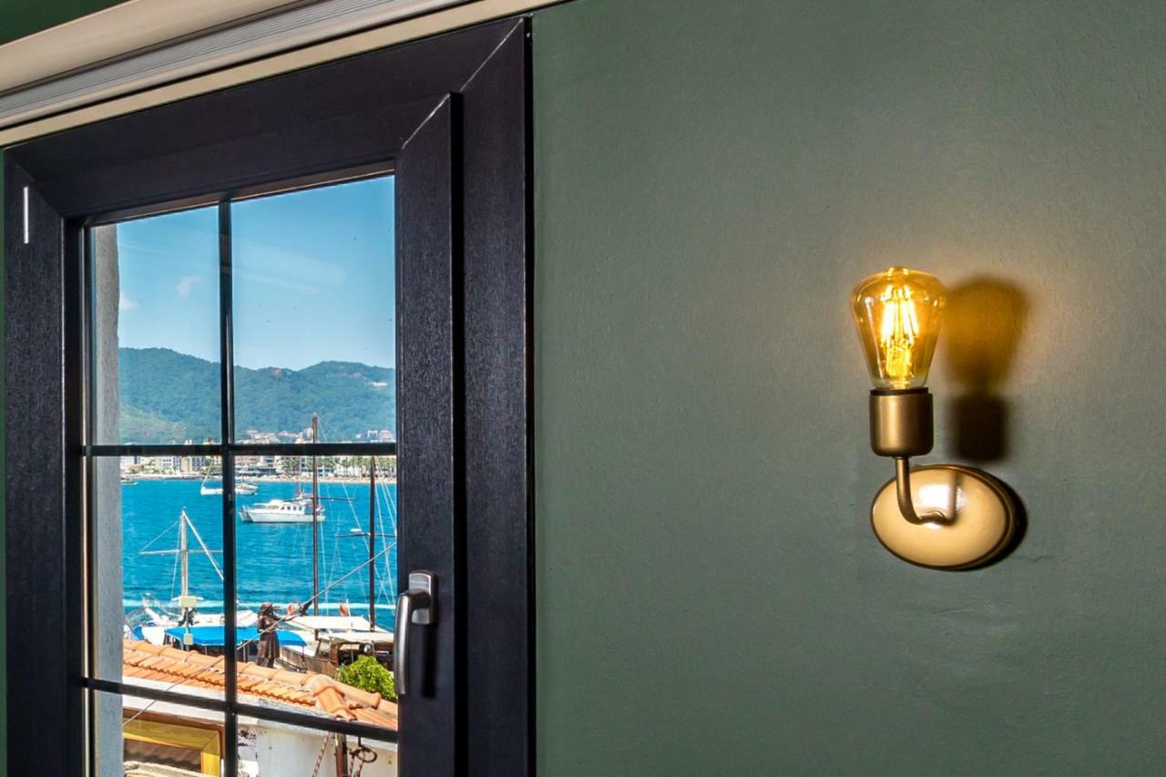 Sunset Boutique Hotel
