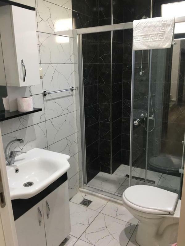 Hotel Tayfun Marmaris