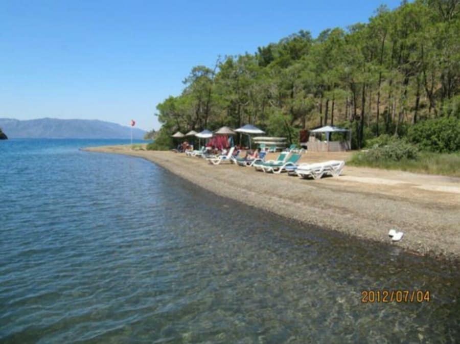 Tayfun Marmaris